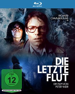 Die letzte Flut