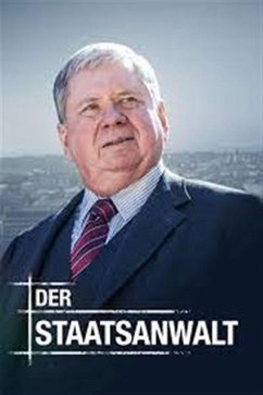 Der Staatsanwalt Staffel 17