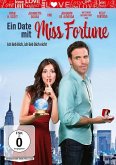 Ein Date mit Miss Fortune