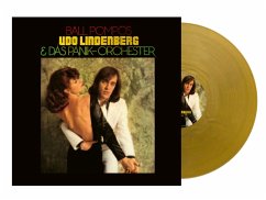 Cover Ball Pompös(50th Anniversary Edition 2024 Remaster