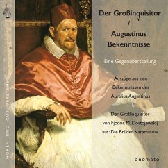 Augustinus' 