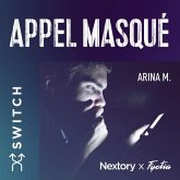 Appel masqué (MP3-Download) Appel masqué (MP3-Download)