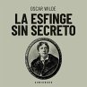 La esfinge sin secreto (MP3-Download) - Bild 1