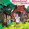 Gebrüder Grimm - Hansel und Gretel /... - Bild 1