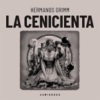 La cenicienta (MP3-Download)