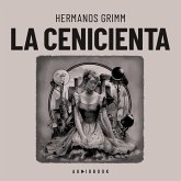 La cenicienta (MP3-Download) La cenicienta (MP3-Download)