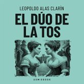 El dúo de la tos (MP3-Download)