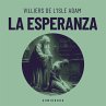 La esperanza (MP3-Download) - Bild 1