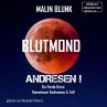Blutmond (MP3-Download) - Bild 1
