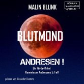 Blutmond (MP3-Download)