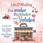 Ein irischer Buchladen zum Verlieben (MP3-Download)