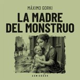 La madre del monstruo (MP3-Download)