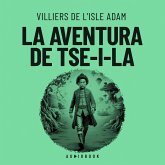 La aventura de Tse-i-la (MP3-Download)