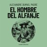 El hombre del alfanje (MP3-Download) - Bild 1