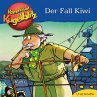 Der Fall Kiwi - Kommissar Kugelblitz... - Bild 1