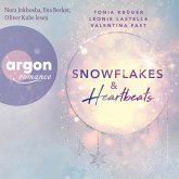 Snowflakes & Heartbeats (MP3-Download)