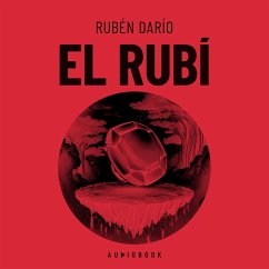 El rubí (MP3-Download) - Darío, Ruben