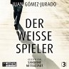 Der weiße Spieler (MP3-Download) - Bild 1