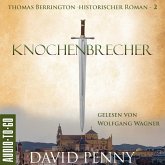 Knochenbrecher (MP3-Download)