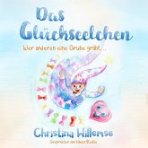 Das Glückseelchen (MP3-Download)