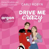 Drive Me Crazy (MP3-Download)