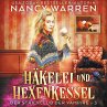 Häkelei und Hexenkessel (MP3-Download) - Bild 1