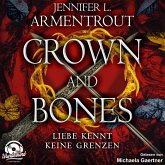 Crown and Bones (MP3-Download)
