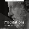 Meditations of Marcus Aurelius... - Bild 1