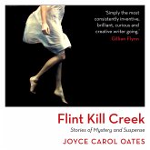 Flint Kill Creek (MP3-Download)