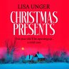 Christmas Presents (MP3-Download) - Bild 1