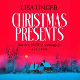 Christmas Presents (MP3-Download) Christmas Presents (MP3-Download)