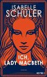Ich, Lady Macbeth   (Mängelexemplar) - Bild 1