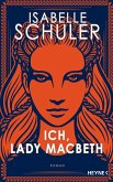 Ich, Lady Macbeth (Mängelexemplar)