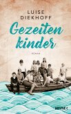 Gezeitenkinder  (Mängelexemplar)