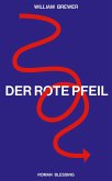 Der Rote Pfeil (Mängelexemplar)