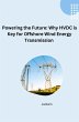 Unlocking Offshore Wind: The Efficiency... - Bild 1