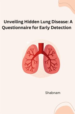 Developing a Questionnaire for Obstructive Lung Disease: A Comprehensive Study - Shabnam