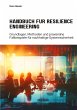 Handbuch für Resilience Engineering - Bild 1