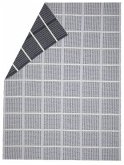 Flanelldecke "Karo" (GRS) Flanelldecke "Karo" (GRS)