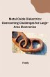 Metal Oxide Dielectrics: Overcoming... - Bild 1