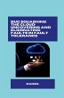Bug Squashing the Cloud: Uncovering and... - Bild 1