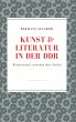 Kunst & Literatur in der DDR - Bild 1