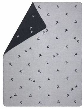 Wohndecke  Wohndecke