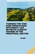 Turning the Tide: How Operational... - Bild 1