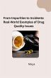 From Impurities to Incidents:... - Bild 1