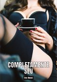 Completamente Seu
