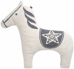 gefülltes Kissen 