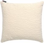 gefülltes Kissen Uni