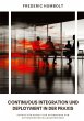 Continuous Integration und Deployment... - Bild 1