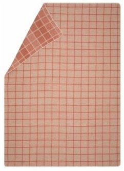 Flanelldecke 